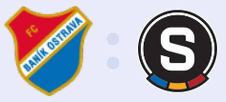 Ostrava - Sparta
