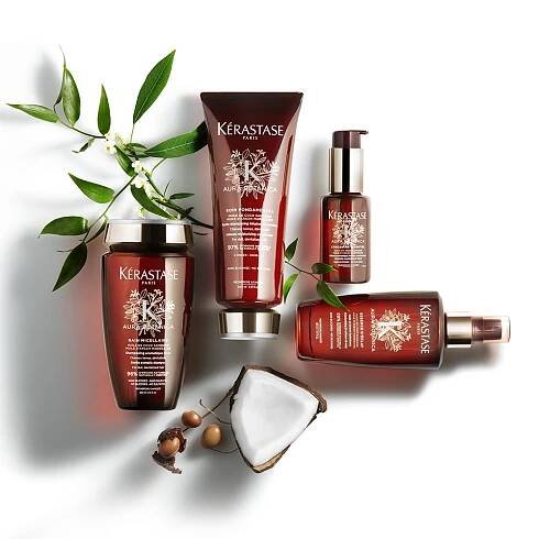 kerastase-aura-group-2
