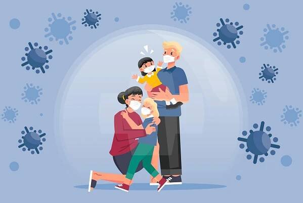 Nipah Virus