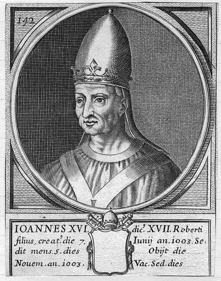 Antipope