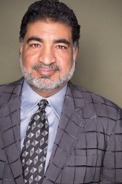 Arab American Actor Sayed Badreya, Egyptian in Hollywood. Photos صور – Sayed Badreya Official Website