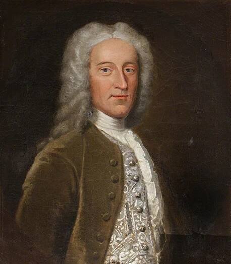 Thomas Hill (Shrewsbury MP) - Wikipedia
