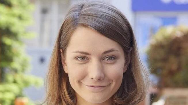 Eliška Bašusová