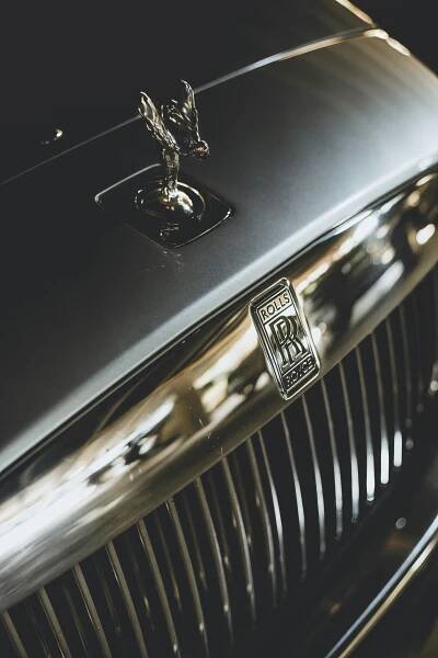 Základová fotografie na téma auto, automobil, automobilový, bavorsko, bmw, chladič, chrom, dědictví, design, design vozidla