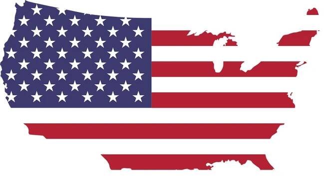 Nepozvání na inauguraci do USA? Pro naši diplomacii jde o vyznamenání