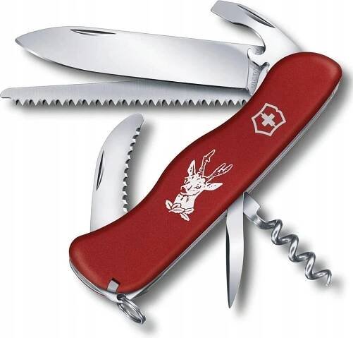 Victorinox Hunter 0.8573