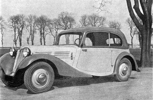 Soubor:Praga Baby (Auto, 1934).jpg