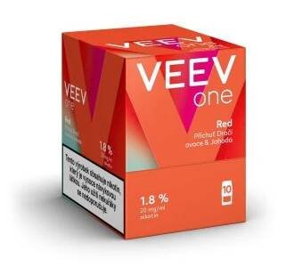 veev one náplně red karton 1894334543.2025 04 16T14 00 00.000
