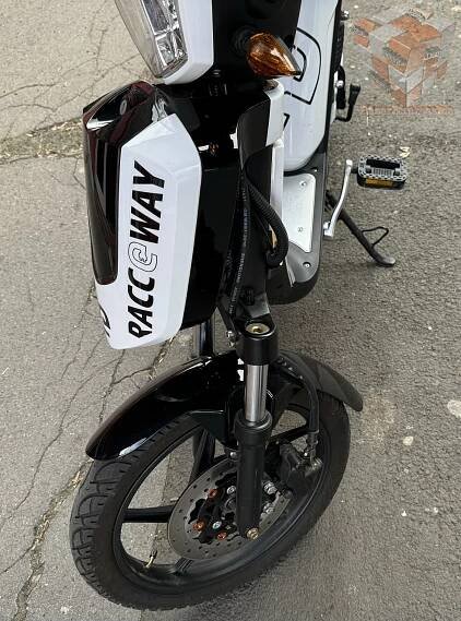 E-Babeta