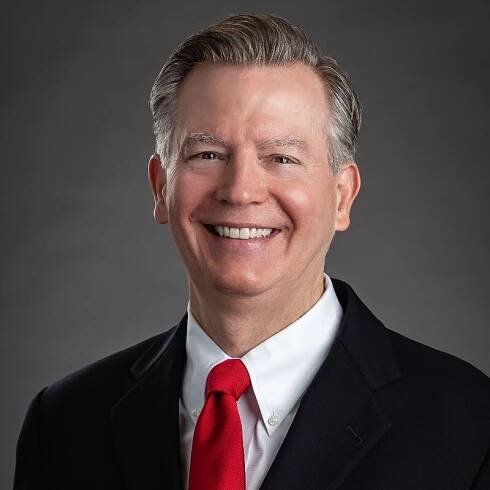 Greg Acker