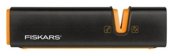 Fiskars Xsharp 120740 - 1000601