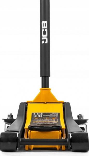 JCB T83508D