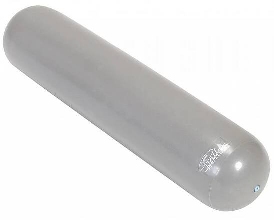 Ledraplastic - Fit Roller válec Gymnic 75x18 cm