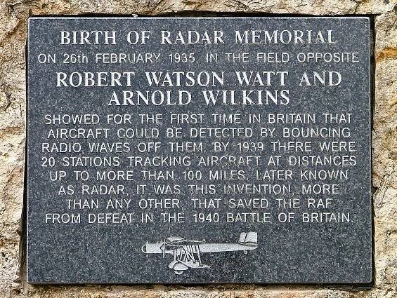 File:Watson watt 02 fr.jpg