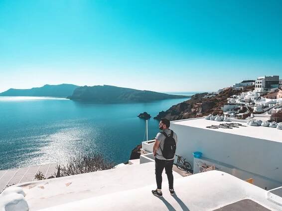 16 best wellness retreats in the world - Tripadvisor