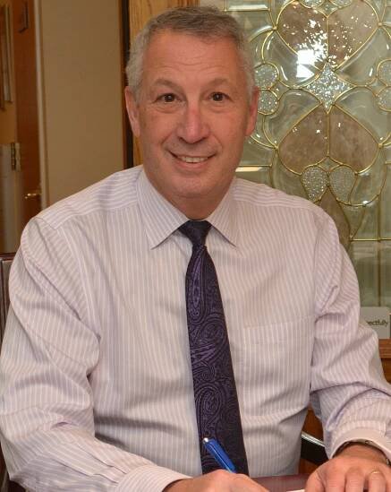 Freehold NJ Real Estate Attorney, Personal Injury Lawyer, Family Law Partners