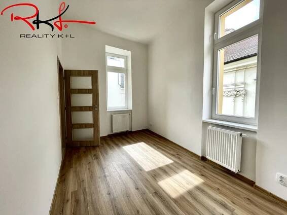 Pronájem, byt 3+1, Mladá Boleslav | Reality.iDNES.cz 