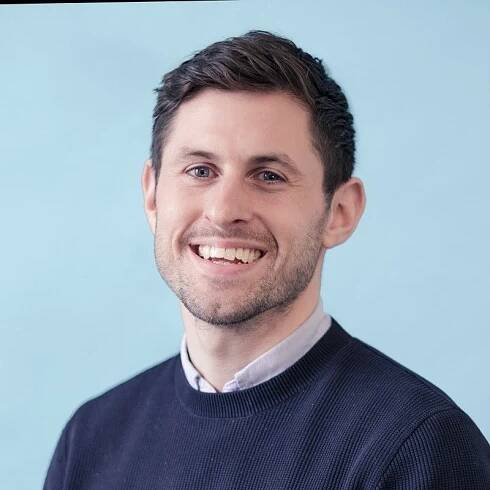 Dr Jason Thomson - Skin + Me