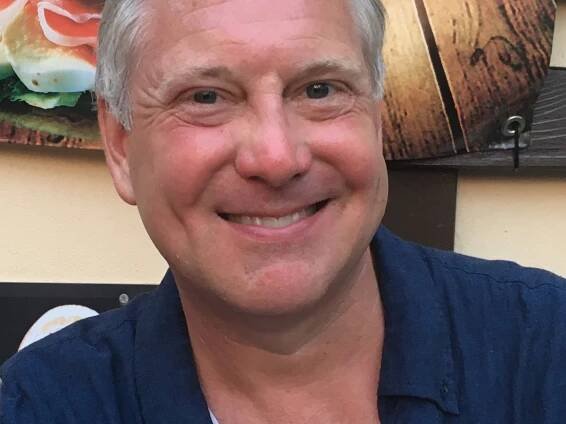 Literature Archives - Coachella Valley Independent