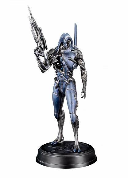Figurka Mass Effect - Legion