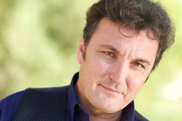 Gabriele Viviani to Replace Ludovic Tézier in Summer 2025 Production of Macbeth