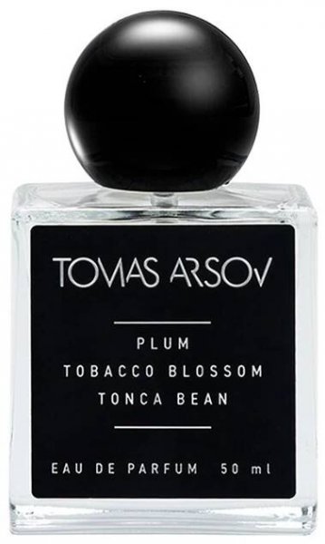 50 ml
