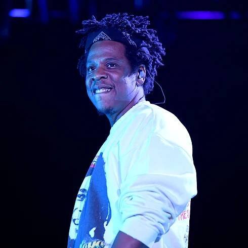 What Part of Jay-Z’s Billion-Dollar Fortune Is in Real Estate and Fine Art?