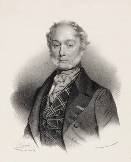 Soubor:Michele Carafa by Antoine Maurin.jpg – Wikipedie