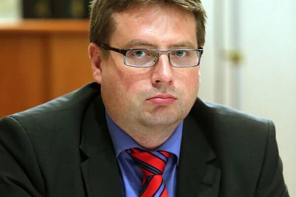 Ďábelská debata. Kandidáti na primátora Olomouce se utkali v diskusi