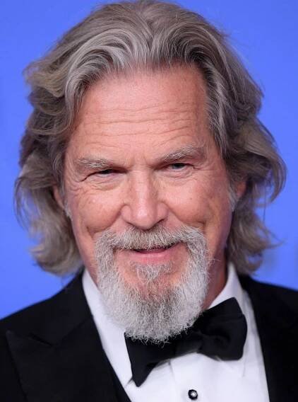 „Dude“ Jeff Bridges má nové sídlo: Výhled na hory i moře za 178 milionů! Bazén i vinný sklípek