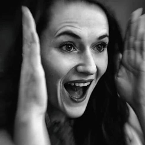 Tereza Danihlíková - ACTORSMAP