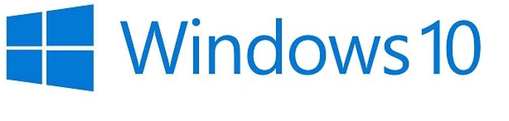 Seriál webinářů zaměřených na Windows 10 [II.]