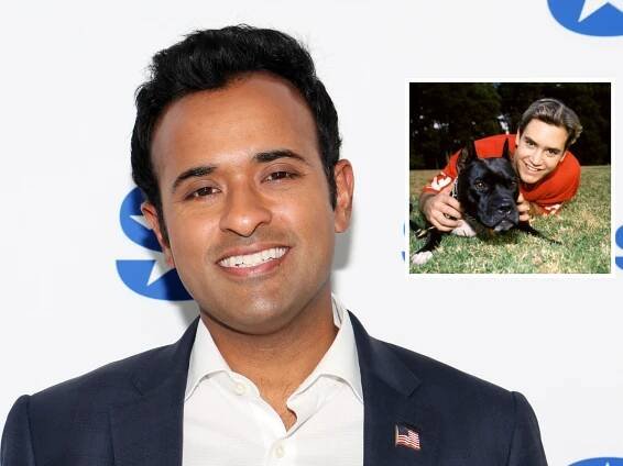 Vivek Ramaswamy's Critique of US Culture Misses Key Facts About Zack Morris