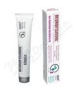 NEUROFISIODOL emulgel na neuropatie 40ml
