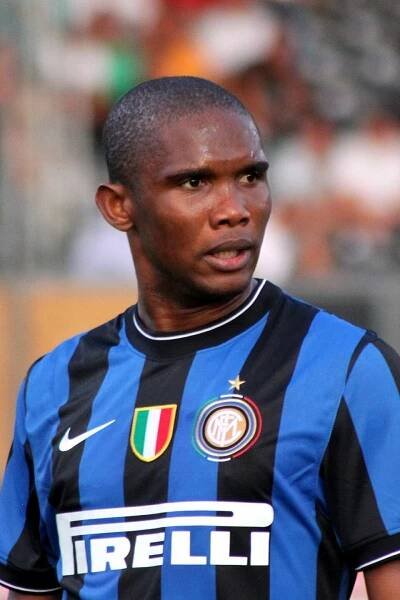 Soubor:Samuel Eto'o - Inter Mailand (1).jpg – Wikipedie