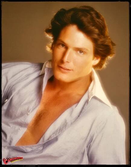CW-Reeve-70s-portrait-01