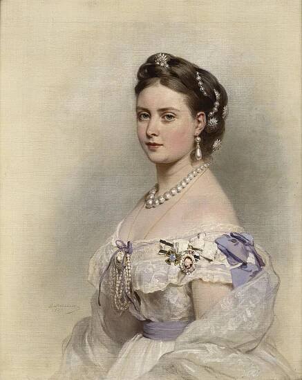 Markéta Pruská – Wikipedie