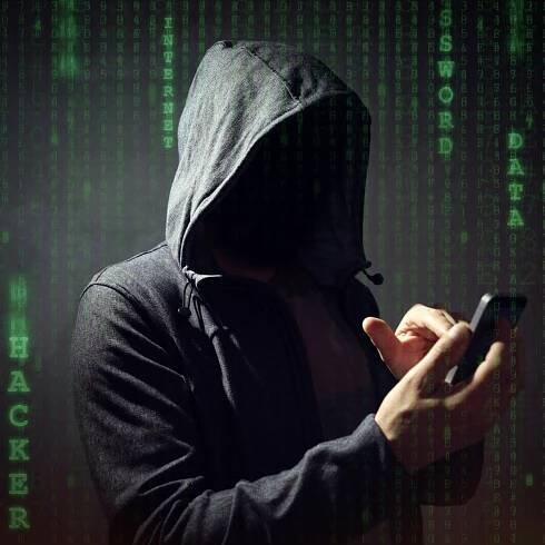 What is VoIP fraud?