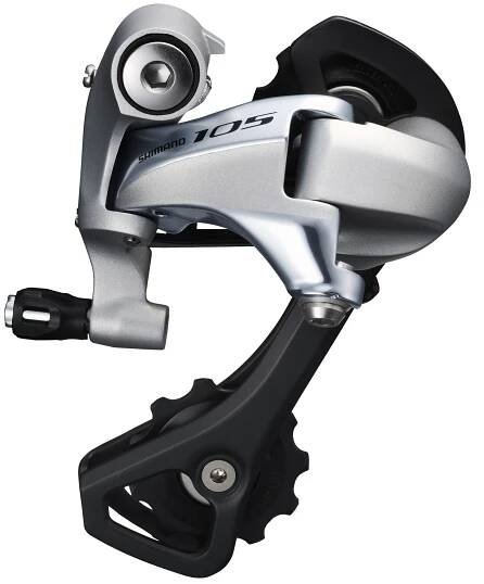 Shimano RD-5800-S 105 SG