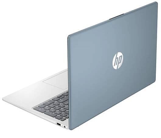 HP 15-fd0615nc + předplatné Xbox Game Pass na 3 měsíce (BD2F7EA)