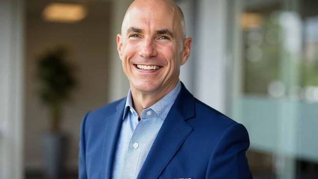 Mercury Insurance Hires Steve Bennett to Lead Climate Team - Los Angeles Times