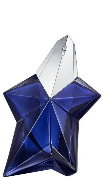 Thierry Mugler Angel Elixir W EDP