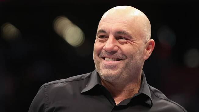 Joe Rogan Renews Spotify Deal for $250M, Podcast No Longer Exclusive