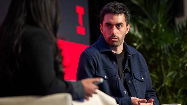 Pro Weekly: How AI Is Taking Over the Creator Economy