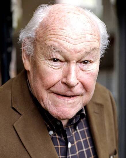 Timothy West's final act of generosity has been revealed, with the actor leaving thousands of his fortune to different charities after his death