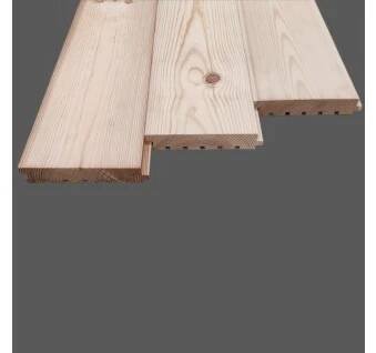 28x145podwebbor 1