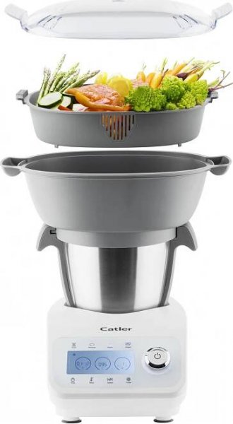 Catler TC 8010
