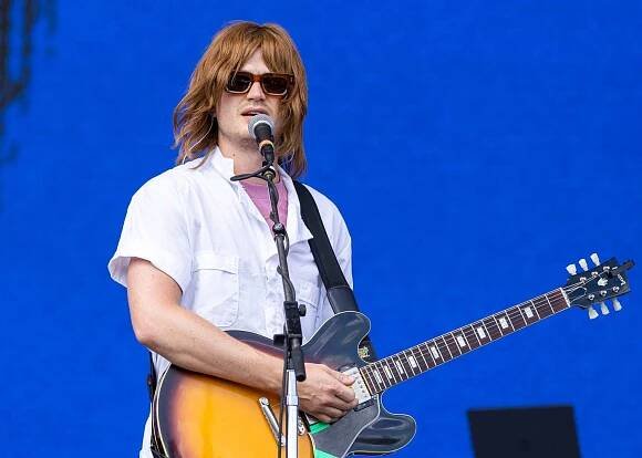 2022 Lollapalooza - Day 4