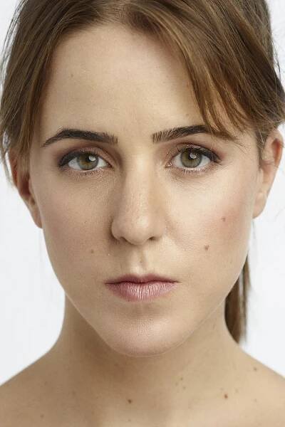 PHOTOS - Marta Fuenar