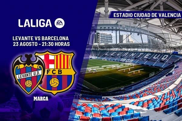 Levante UD - Últimas noticias